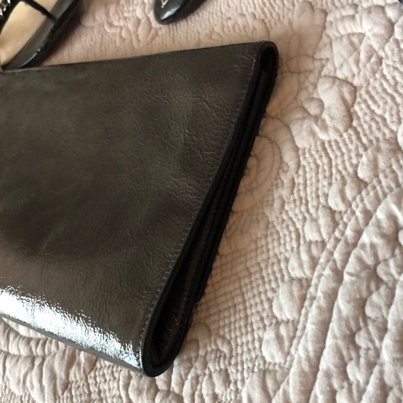 Yves Saint Laurent YSL Belle de Jour Clutch Purse - Picture 4 of 8